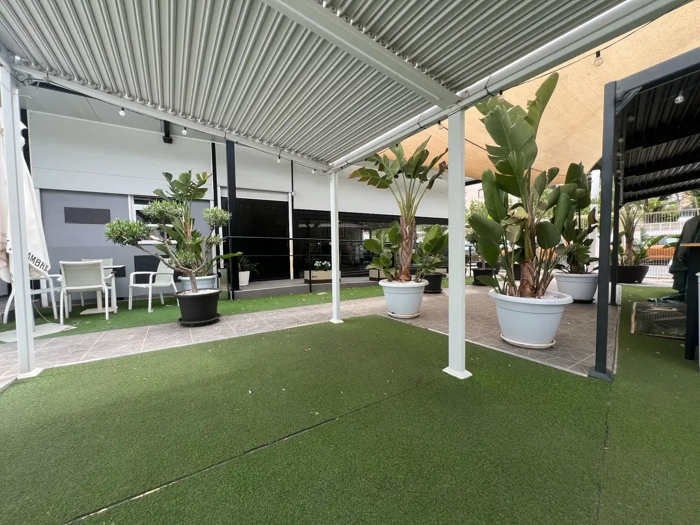 Local comercial de lloguer a HOLANDA, imagen 39