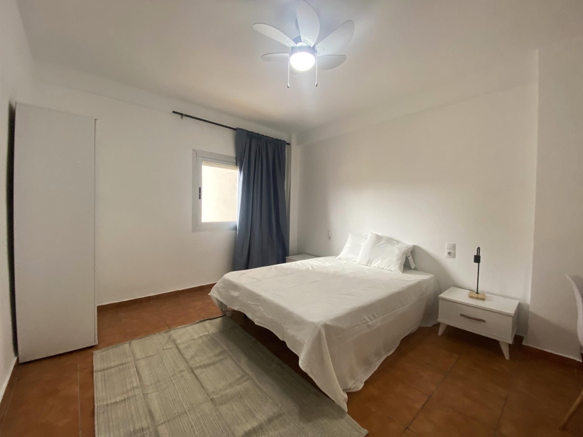 Flat to share in Carrer REI JAUME I, 1, Puçol Ciudad