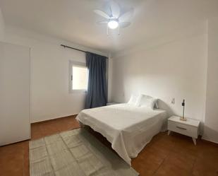 Flat to share in Carrer REI JAUME I, 1, Puçol Ciudad