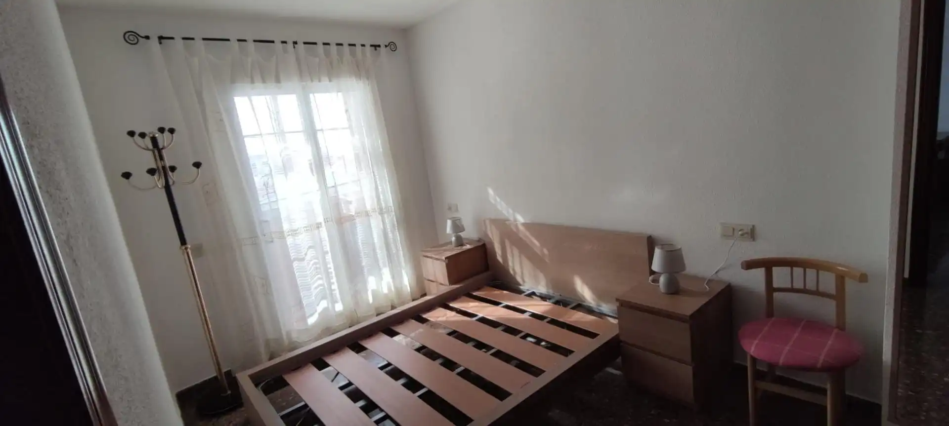 Flat for rent in Aldaia