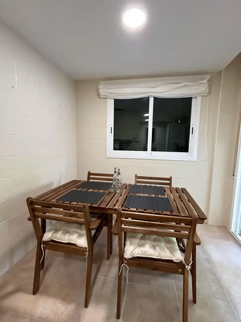 Apartamento en venta en Sant Feliu de Guíxols con Aire acondicionado, Calefacción y Terraza