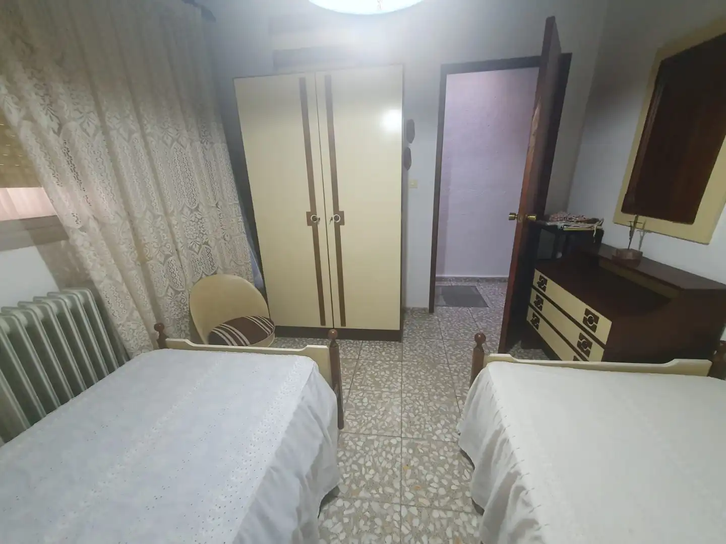 Casa en venta en Las Mercedes - El Carmen, imagen 24
