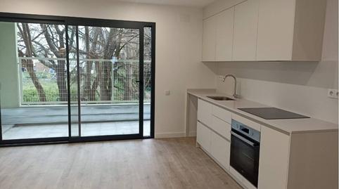 Photo 3 of Single-family semi-detached for sale in Avenida Santa Coloma, 115, Olot, Girona