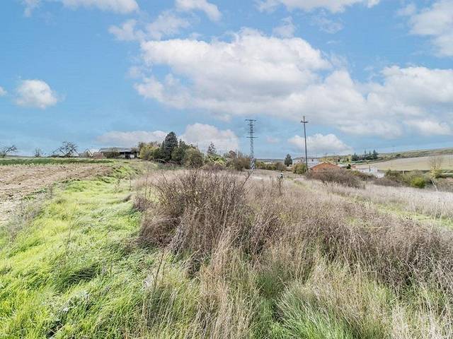 Terreno residencial en Venta en S16 San Isidro ( Madrejuana), S/N en San Pedro y San Felices