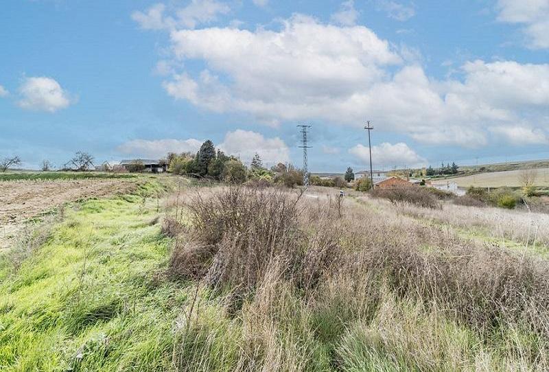 Photo 1 of Residential for sale in S16 San Isidro ( Madrejuana), S/n, San Pedro y San Felices, Burgos