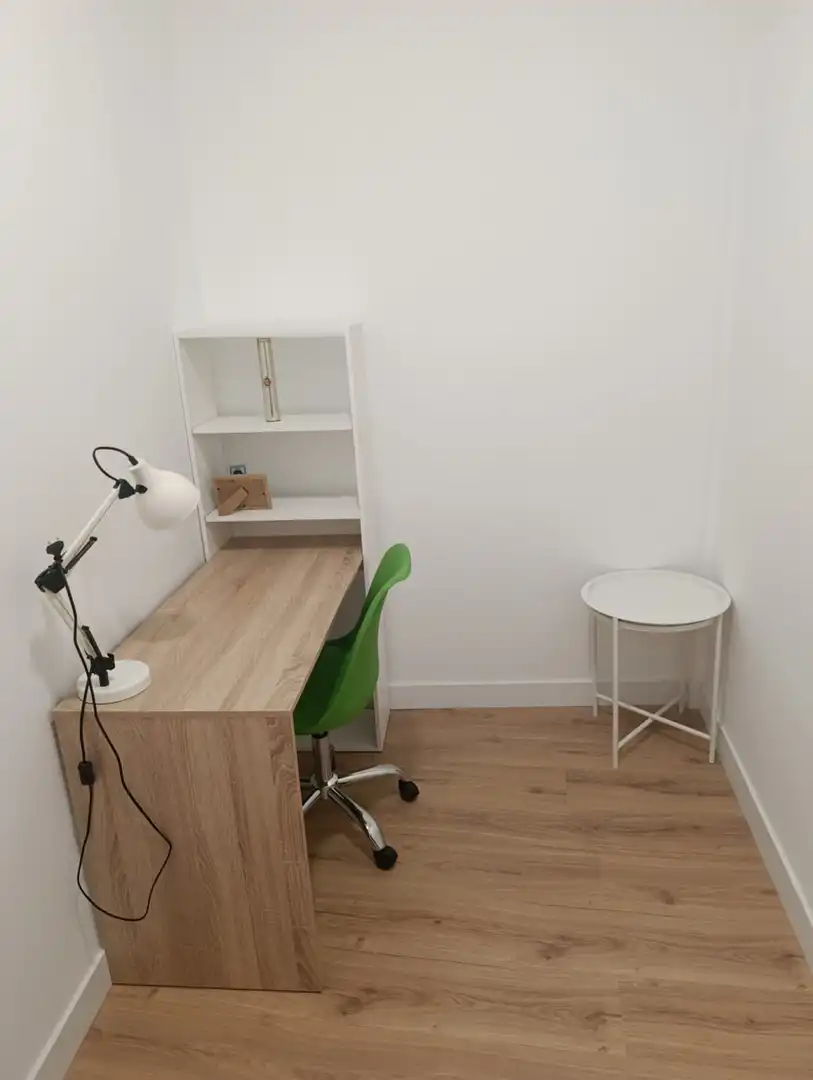 Appartement avec terrasse à vendre à Casco Antiguo, imagen 3