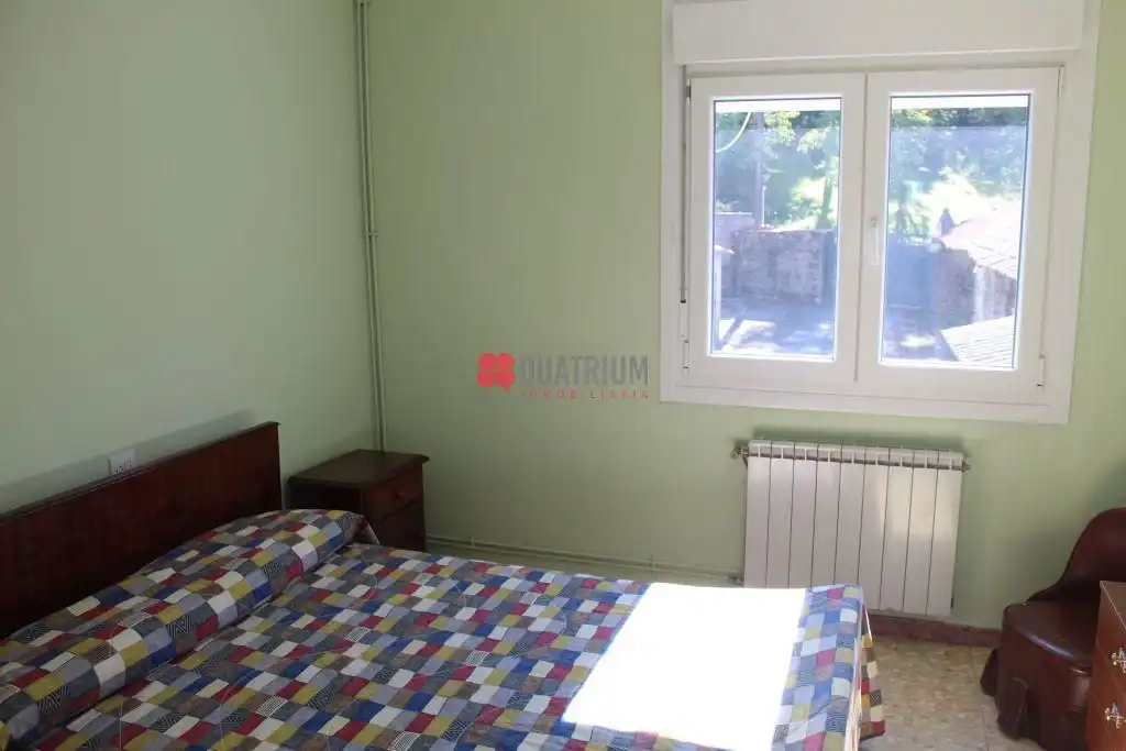 Maison avec terrasse à vendre à A Estrada, imagen 20