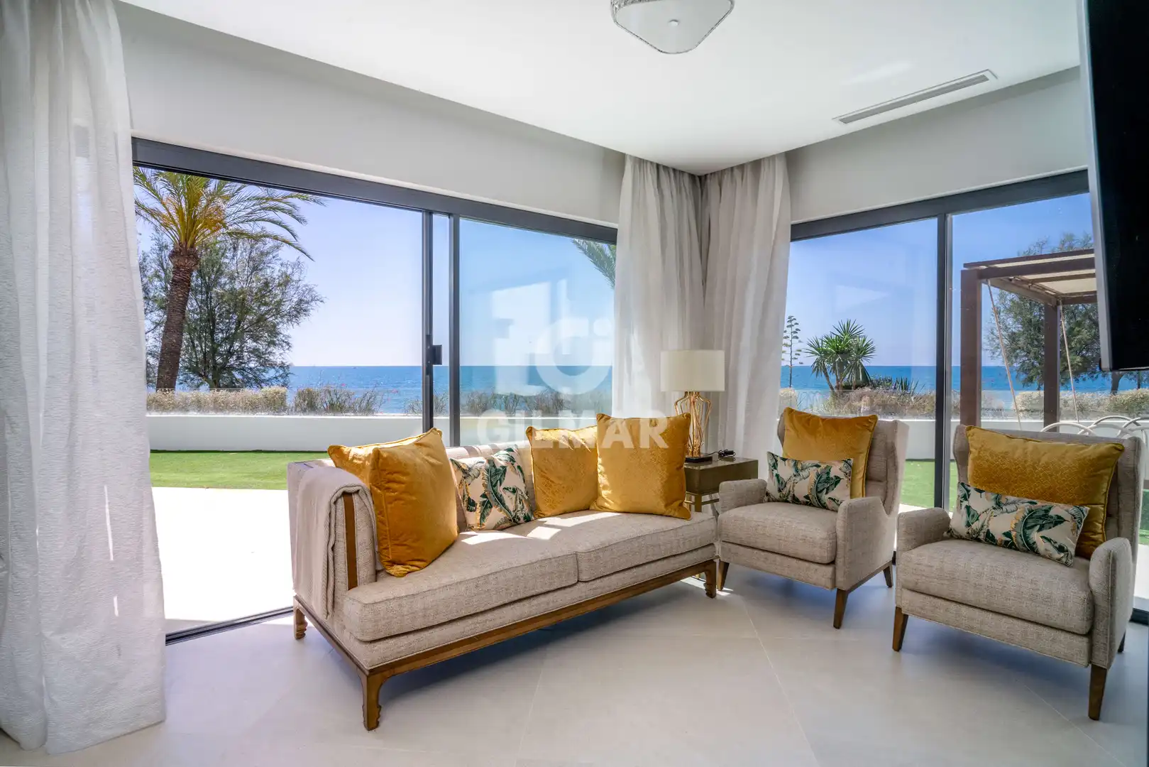Casa a schiera con piscina in vendita a Costa Natura, imagen 29