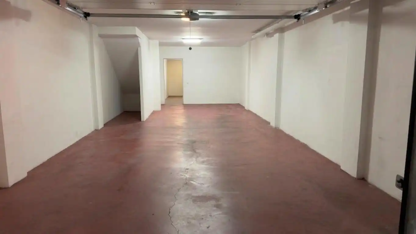 Haus oder Chalet zum Verkauf in Murcia mit Klimaanlage, Heizung und Terrasse