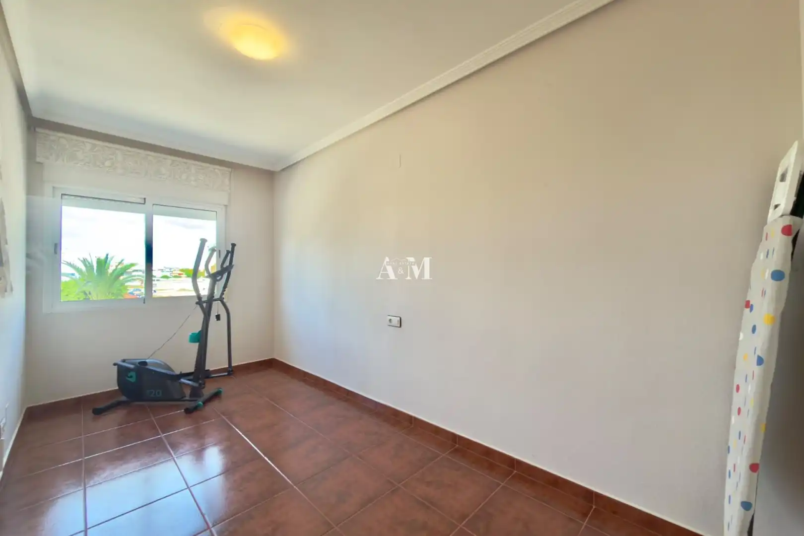Flat to rent in Pilar de la Horadada ciudad, imagen 29