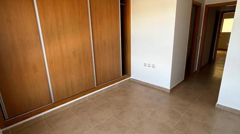 Foto 3 de Ático en venta en Calle Cabo Prior, Lomas de Cabo Roig - Los Dolses, Orihuela