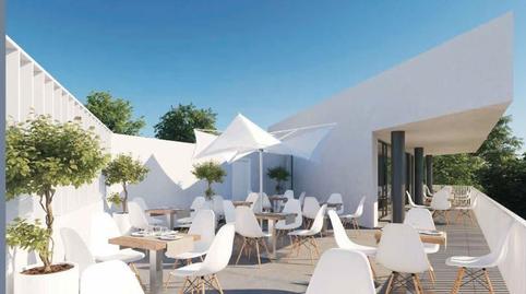 Foto 4 de Planta baixa en venda a Calle Islas Bermudas, 10, Cancelada, Estepona