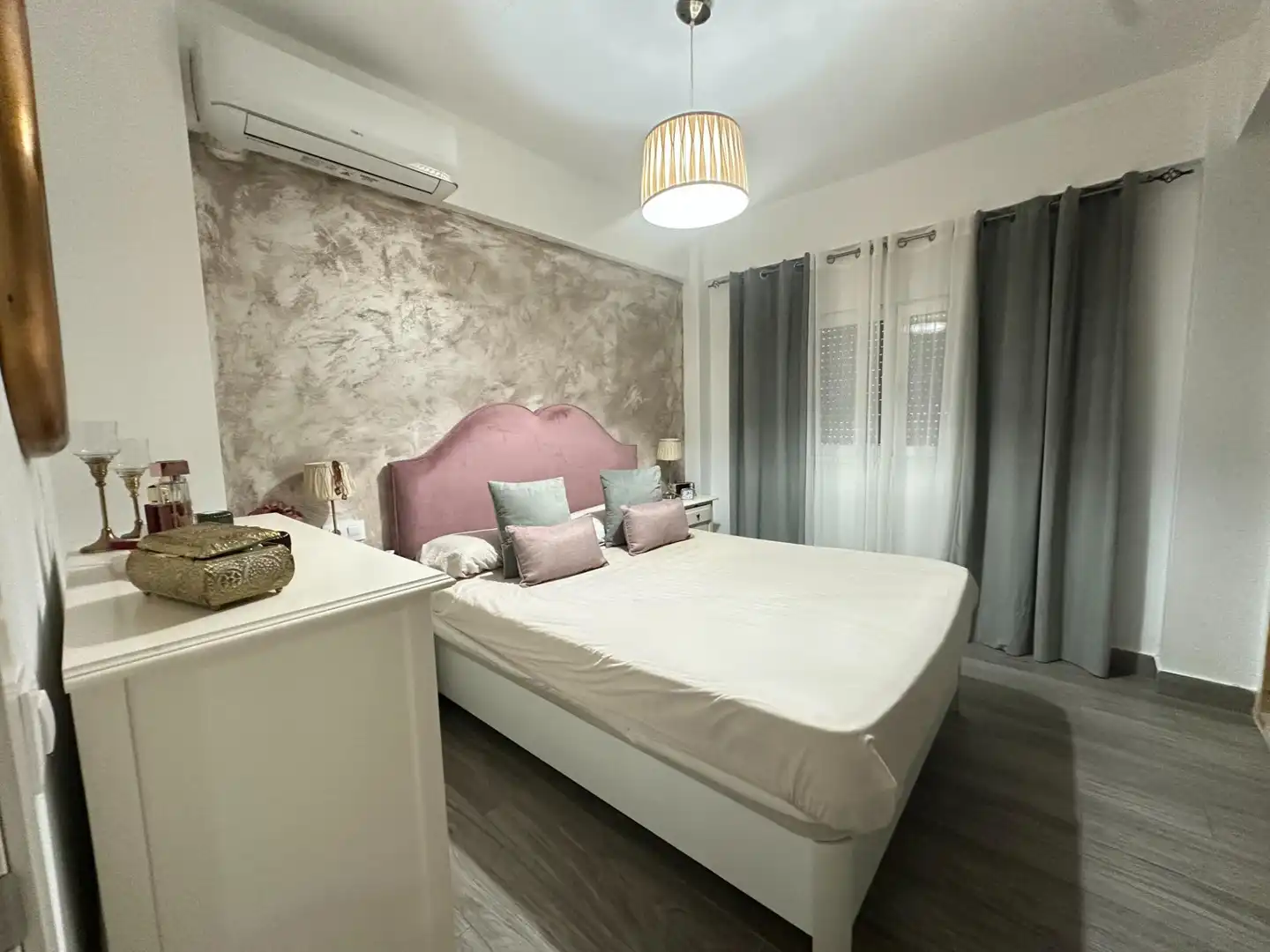 Flat for sale in Marchena, imagen 10
