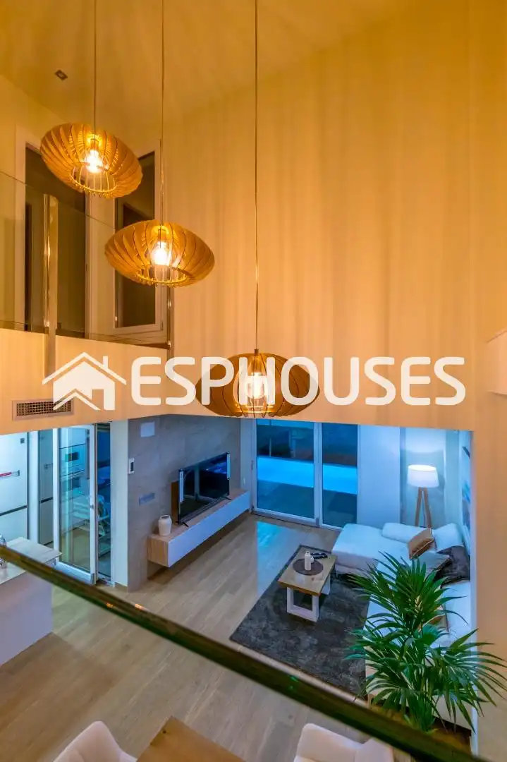 House with terrace for sale in Rojales, imagen 53