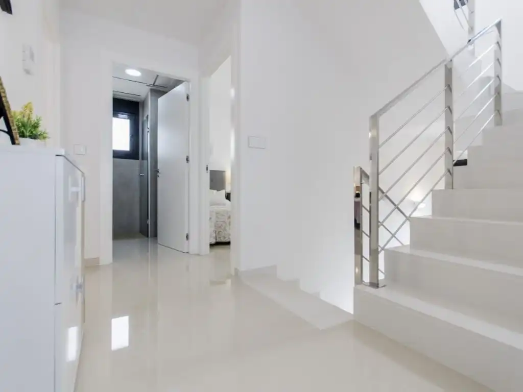 Casa con piscina in vendita a San Miguel de Salinas, imagen 15