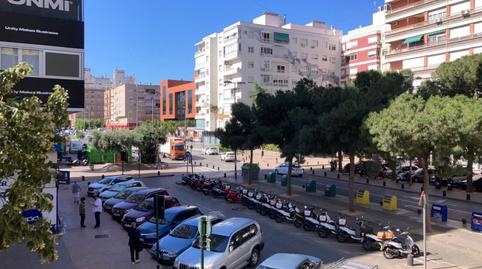 Photo 3 of Office to rent in Avenida Libertad, 7, San Miguel,  Murcia Capital