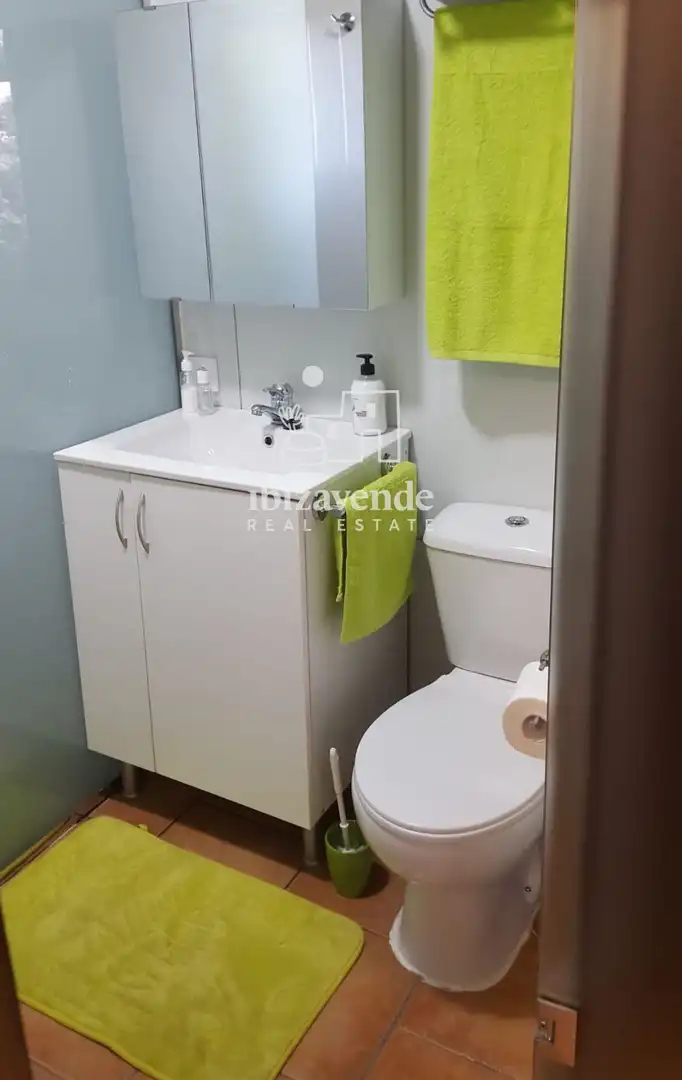 Haus zur Miete in Venda de Cas Ripolls, imagen 13