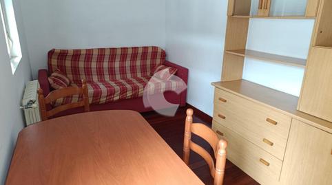 Photo 2 of Apartment for rent in A Carballeira, Ourense Capital