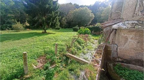 Photo 4 of House or chalet for sale in Casco Histórico, A Coruña