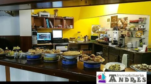 Photo 4 of Premises for sale in Busturia, Bizkaia