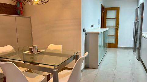 Foto 2 de Casa o xalet en venda a Juan de Borbón,  Murcia Capital