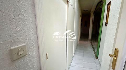 Foto 5 de Pis en venda a Ballesteros, El Carmen - La Barrera, Lucena