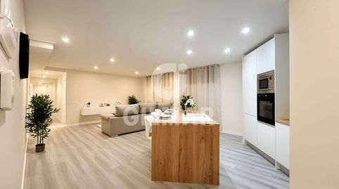 Foto 2 de Piso en venta en Calle Rodeo, 3, Los Cristianos, Arona