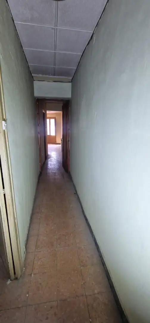 Einfamilien-Reihenhaus zum Verkauf in Castellserà mit Heizung, Terrasse und Balkon