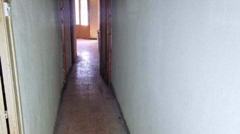 Foto 5 de Casa adosada en venda a Plaça Major, 6, Castellserà, Lleida