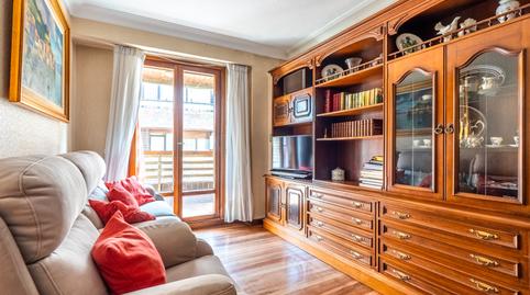 Photo 4 of Flat for sale in Oiartzun Kalea, Gros, Donostia - San Sebastián