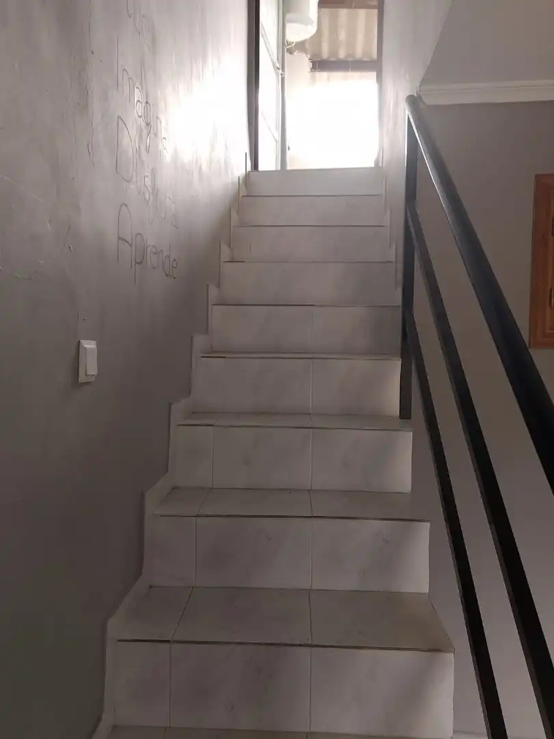 Maison rustique avec terrasse à vendre à Avinguda l'Alacantí, imagen 4