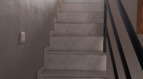 Photo 4 of Country house for sale in Avinguda L'alacantí, Tibi, Alicante