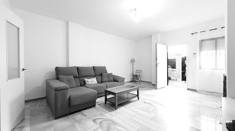 Photo 5 of Houses for sale in Puertas del sur - Guadabajaque, Jerez de la Frontera