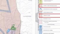 Land for sale in Albaida del Aljarafe