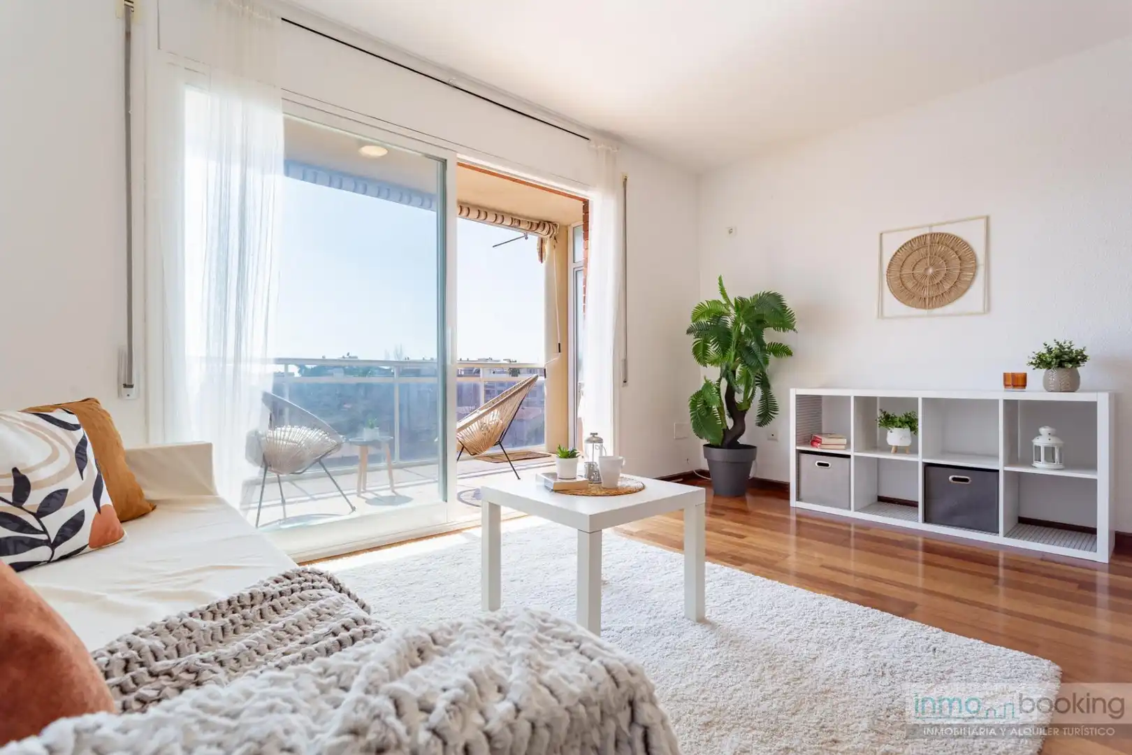 Apartament en venda a Ponent, imagen 5