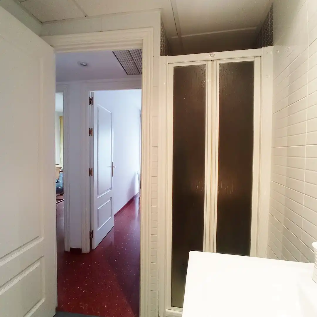 Appartamento con ascensore in affitto a Centro, imagen 18