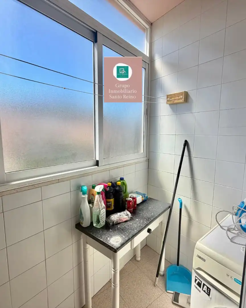 Appartement avec terrasse à vendre à Calle de la Comunidad Foral de Navarra, imagen 16