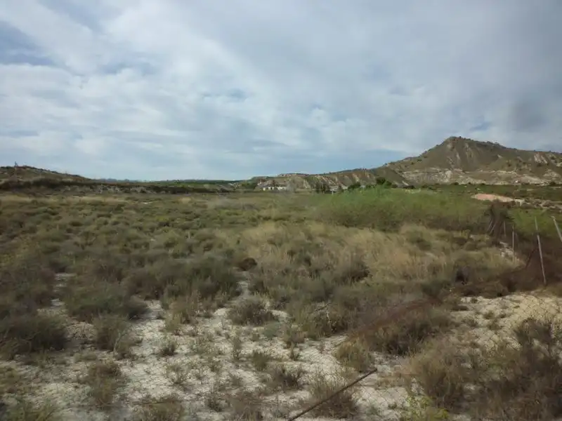 Terreno rustico in vendita a CV-925 24, imagen 13