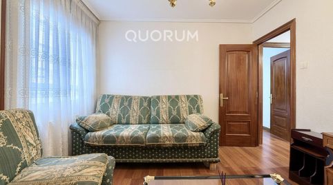 Photo 3 of Flat for sale in Centro - Ariz - Uribarri, Basauri