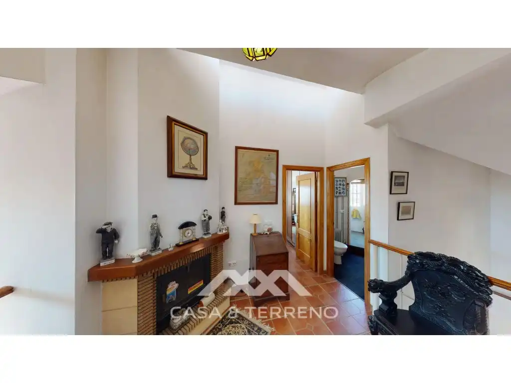 Casa o xalet en venda en Torrox amb Aire condicionat i Balcó