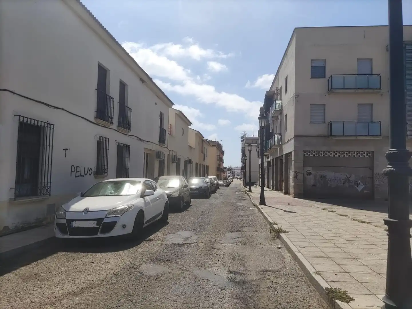 Casa en venda a Lepe, imagen 6