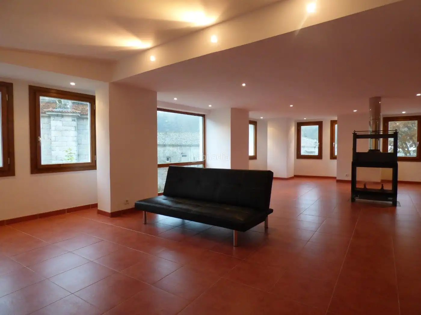 Casa en venda a Plaza de Montederramo 6, imagen 20