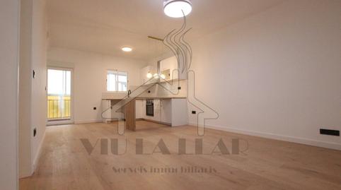 Photo 4 of Flat for sale in Cerdanyola Nord, Barcelona