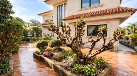 Foto 3 de Casa o xalet en venda a Rúa Robaleira, Alcabre, Vigo