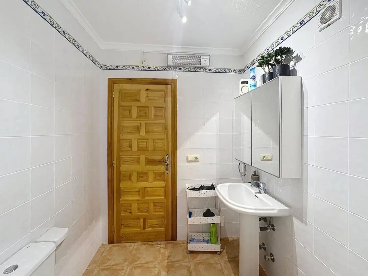 Dúplex en venta en Vistamar 94, imagen 53