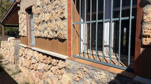 Foto 5 de Casa o xalet en venda a Alcoletge, Lleida