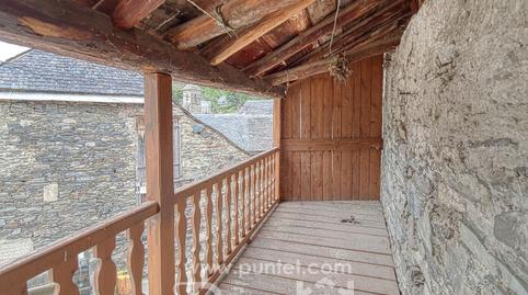 Foto 3 de Casa o xalet en venda a Es Bòrdes, Lleida