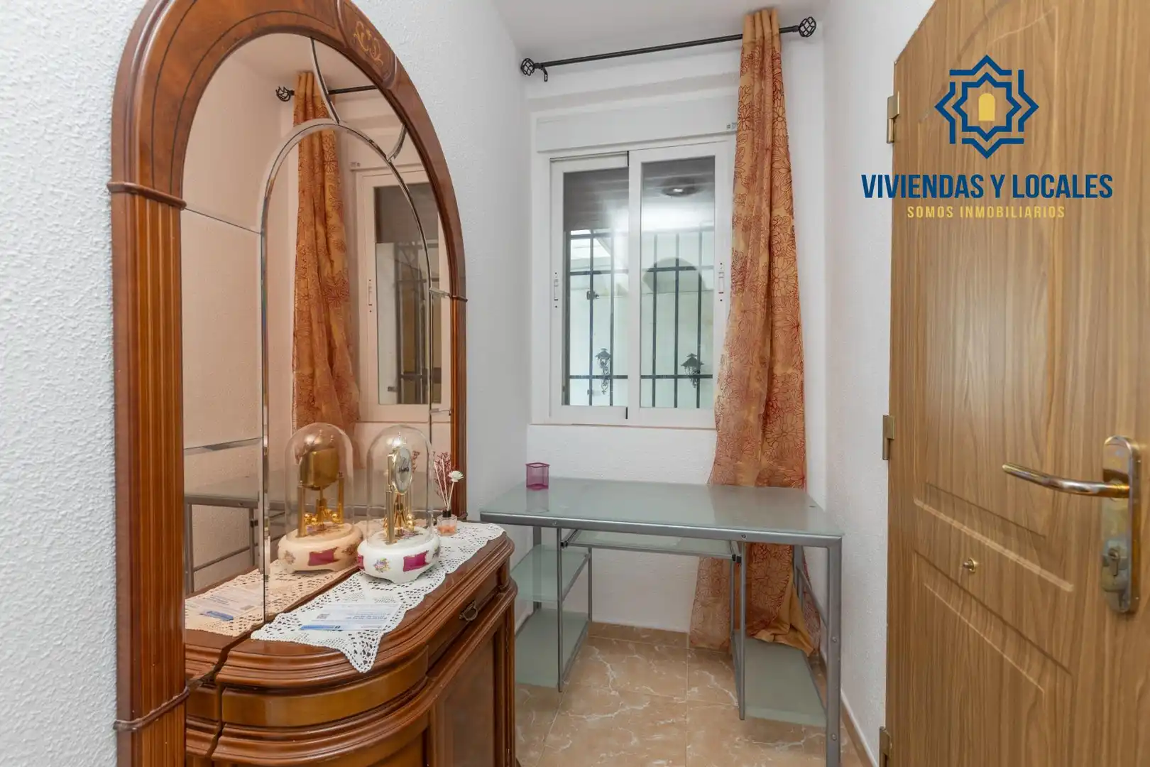 Inmuebles singulares en venta en Beteta 36, imagen 30