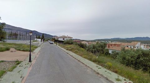 Solar en venta en Dúrcal., immagine 3