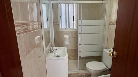 Foto 4 de Pis en venda a De Formentera, Centre, Reus